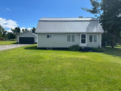 20873 Fairview St, Onaway, MI, 49765