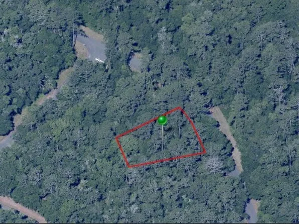 11027 N Edith Point, Citrus Springs, FL 34434