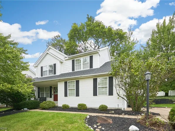 4939 Gateway Dr, Medina, OH 44256