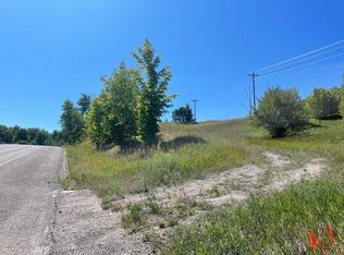 Marquardt Rd, Gaylord, MI 49735