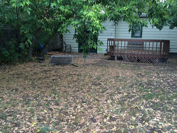 5th image of 2611 S Higgins Ave