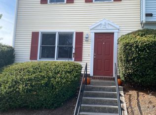 2514 Ridge Rd, Blacksburg, VA 24060