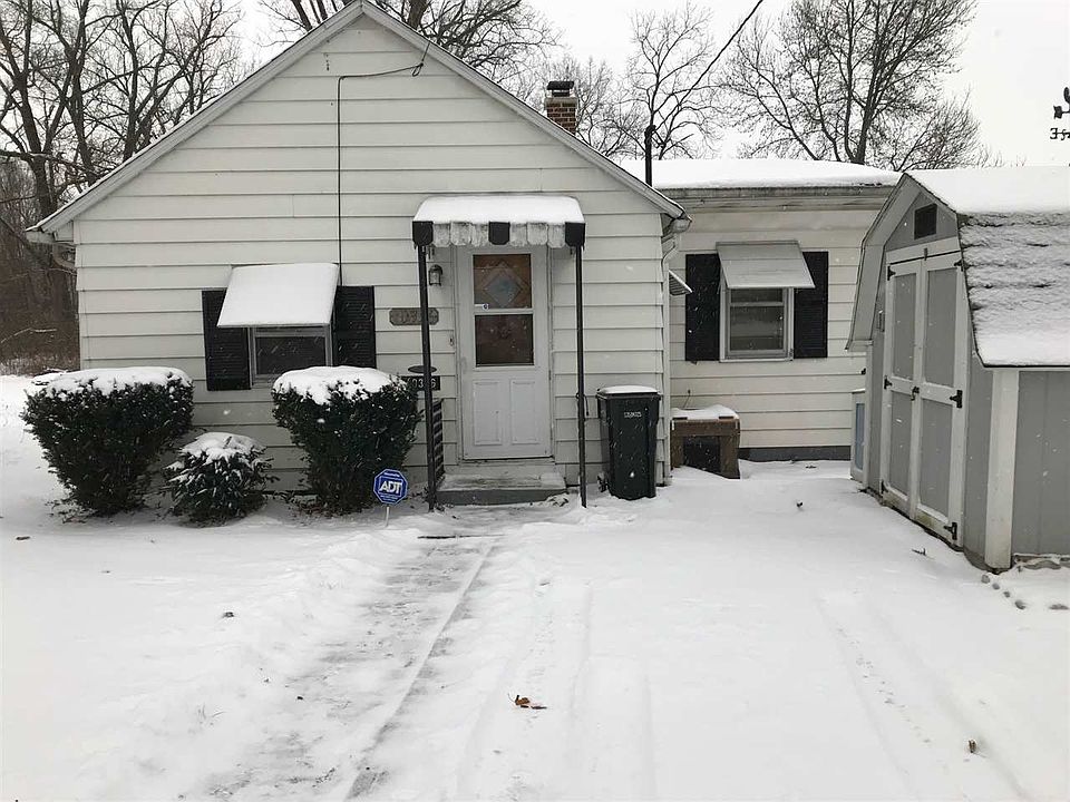 1st image of 10356 McKinley Hwy