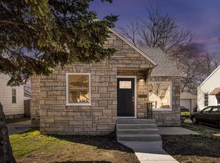 1939 Galewood Ave SW, Wyoming, MI 49509