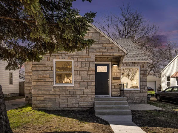 1939 Galewood Ave SW, Wyoming, MI 49509