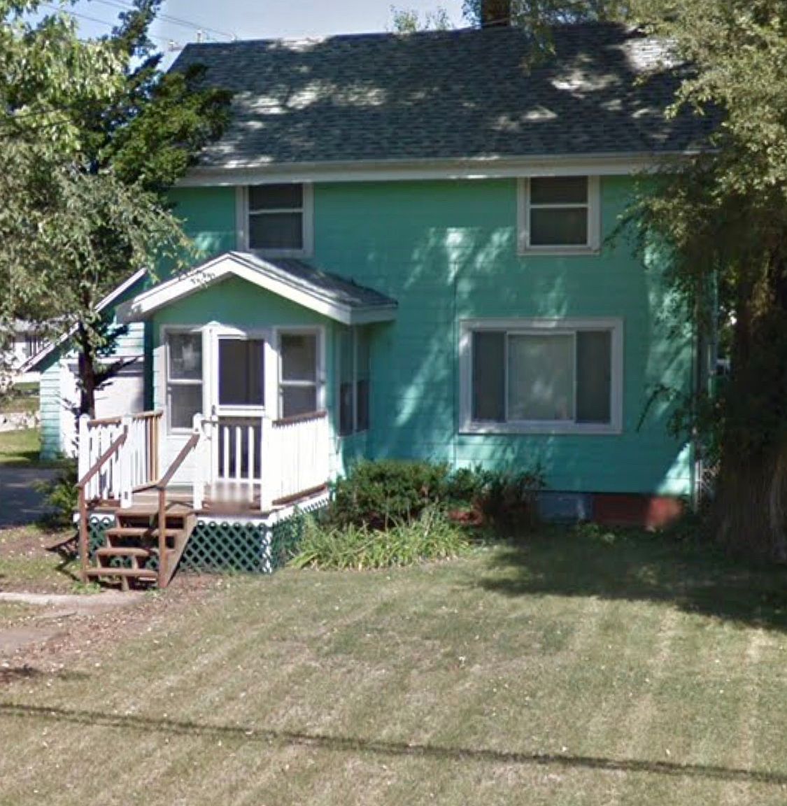 1947 S Afton Rd, Beloit, WI 53511 Zillow