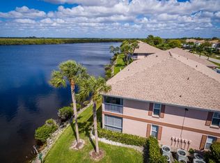 1015 Mainsail Dr UNIT 111, Naples, FL 34114