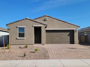 4144 W Erik Ln, San Tan Valley, AZ 85144