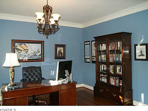 4th image of 5004 Westcott Ridge Dr