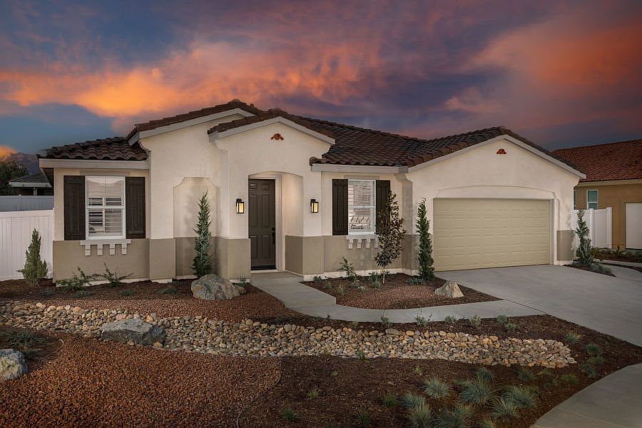 1st image of 737 Lila Ct #9MVPHT
