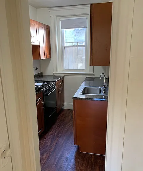 1175 Boylston St #16 — Photo 10