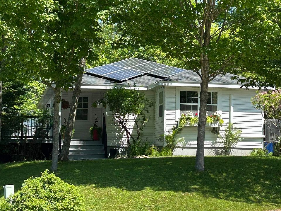 1st image of 21 Heritage Pl