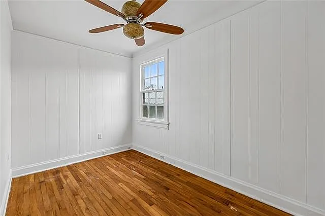29 Sonia Pl — Photo 14