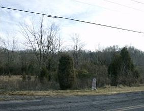 3rd image of 0 Redwood Dr