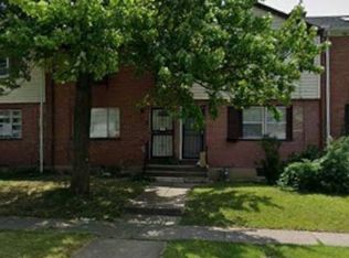 13 Bennett Vlg, Buffalo, NY