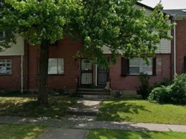 13 Bennett Vlg, Buffalo, NY 14214