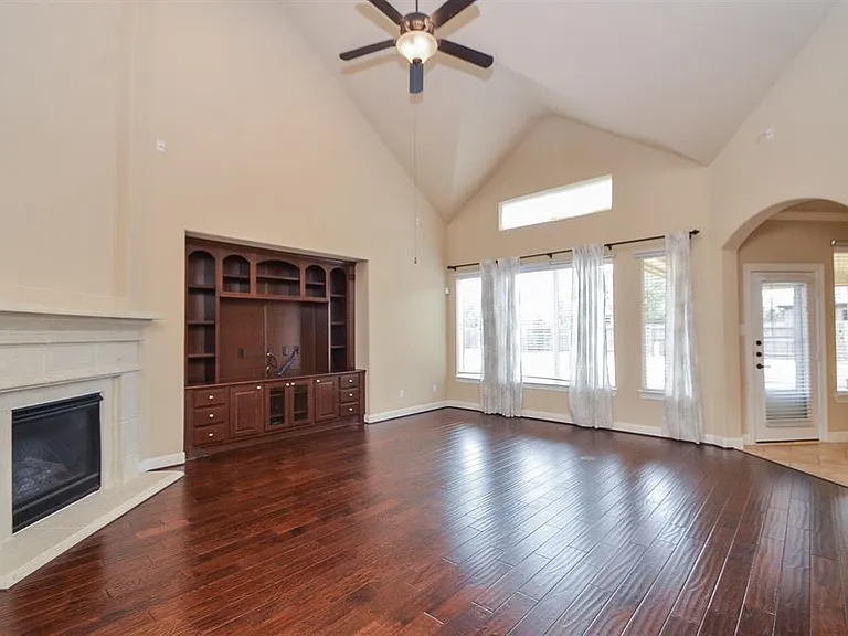 510 McAllister Ave — Photo 15