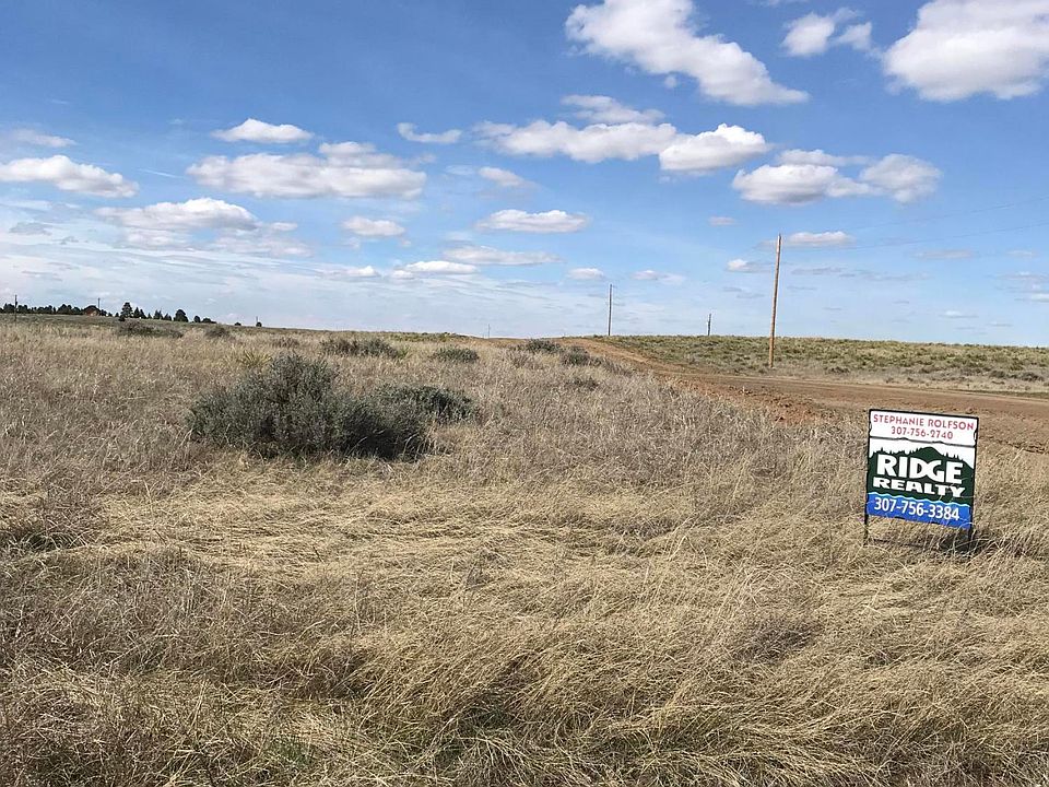 2nd image of 13 Long Horn Rd