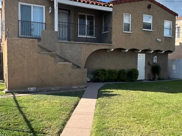 2025 Locust Ave, Long Beach, CA 90806