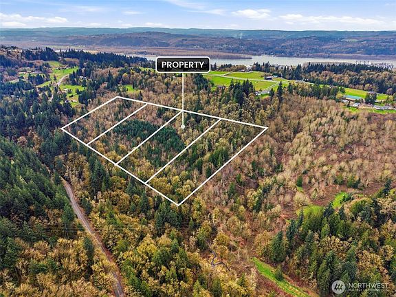 5th image of 0 Spencer Creek Road