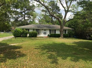 119 Royal Ave, Thomasville, GA 31792