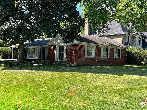 2nd image of 1810 Glendale Ave