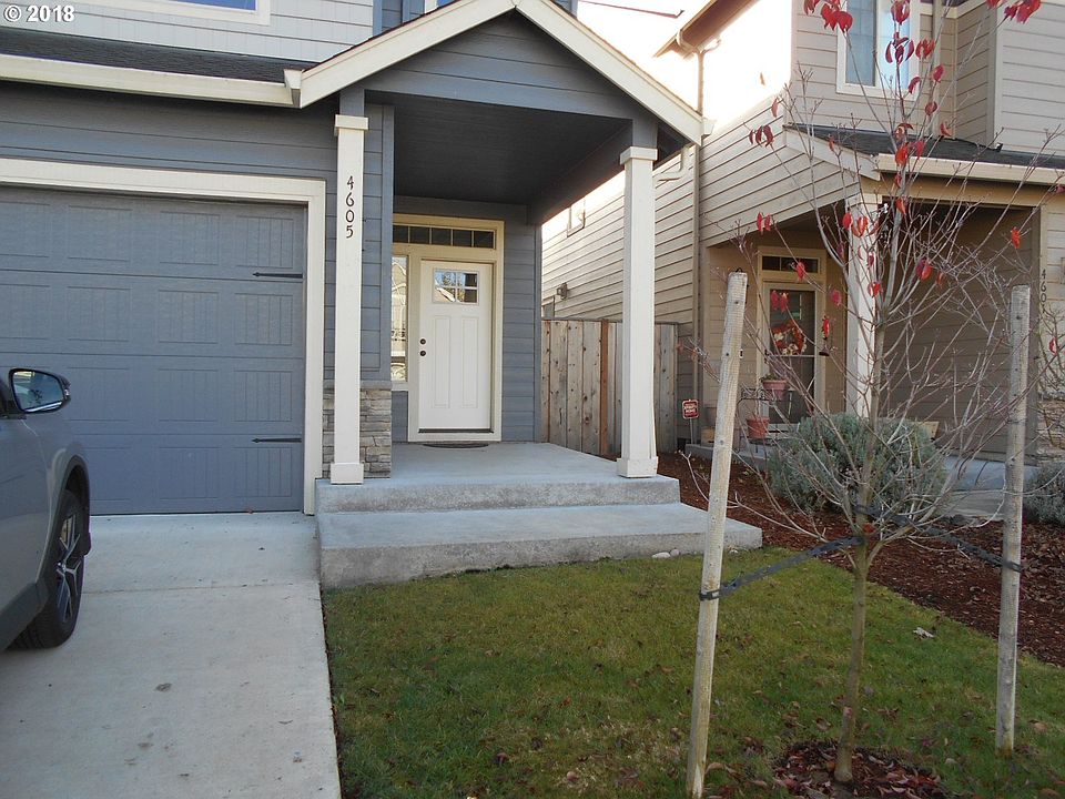 1st image of 4605 NE 93rd St