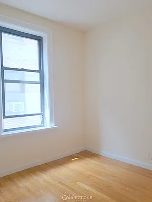 Rented by City Connections Realty | media 19