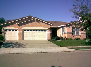 233 Continente Ave, Brentwood, CA 94513