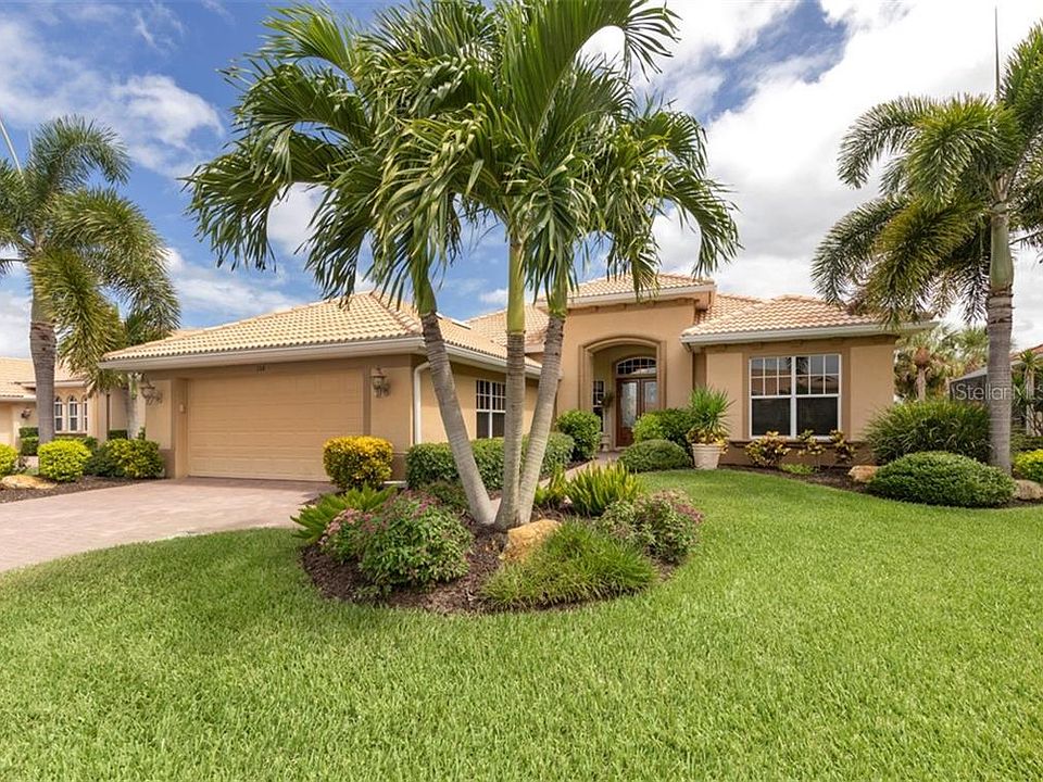 1st image of 154 Montelluna Dr