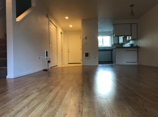17975 SW 115th Ave #4, Tualatin, OR 97062