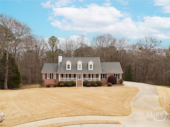 3rd image of 1426 Brighton Place