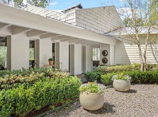 74349 Military Rd, Covington, LA 70435