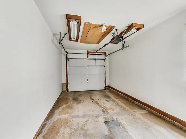 1808 Vermont Dr #1808 — Photo 36
