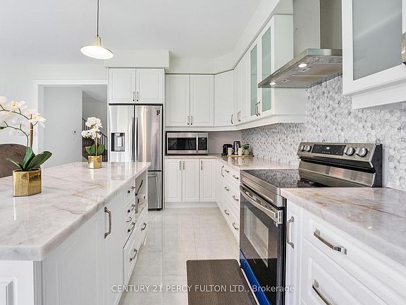 2nd image of 343 Northglen Blvd W