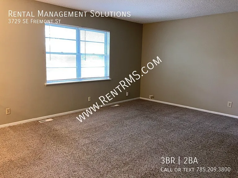 3729 SE Fremont St — Photo 6