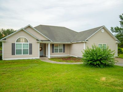 5770 Emily Ln, Hahira, GA, 31632