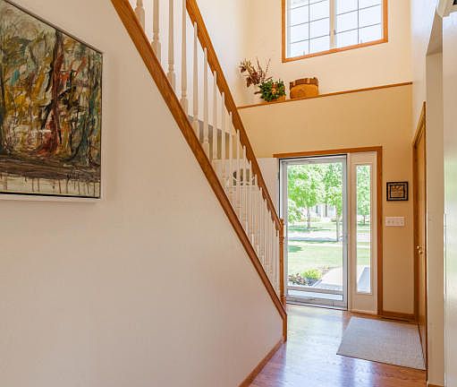 2nd image of 3506 Norkota Ct