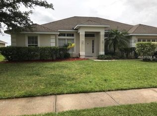 3209 Lorimar Ln, Saint Cloud, FL 34772