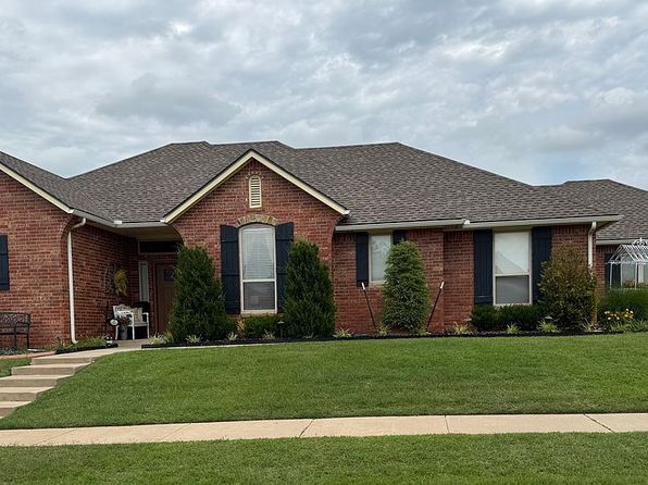 505 Swingman Rd