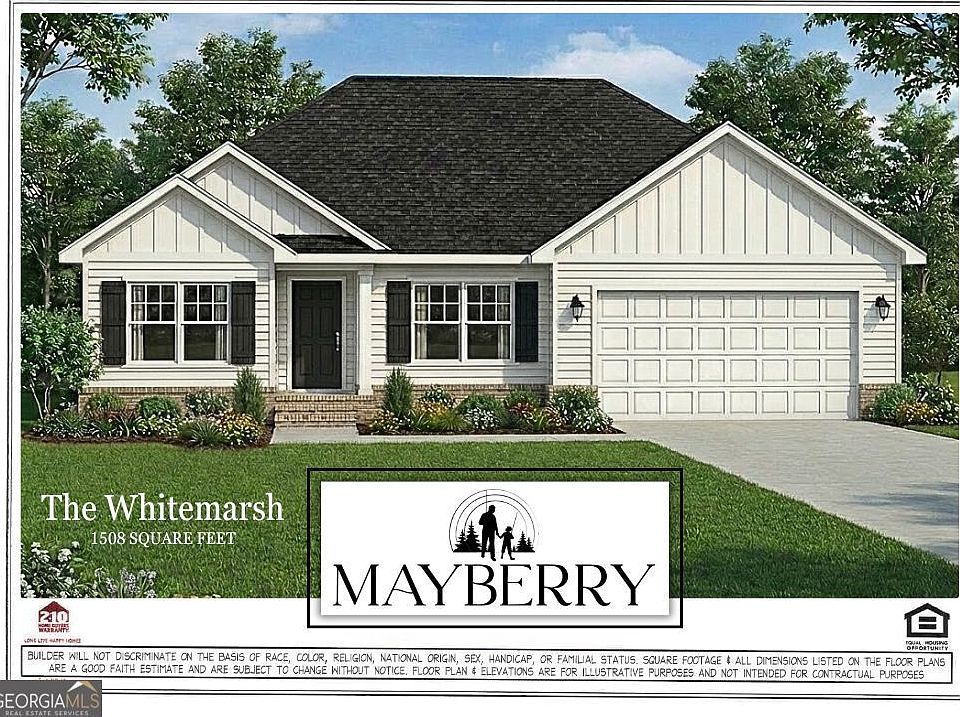 1st image of 215 Aunt Bee Blvd Lot 184