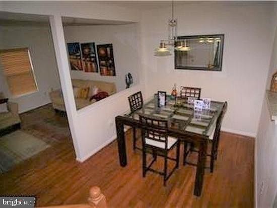 4th image of 7013 Flag Harbor Dr