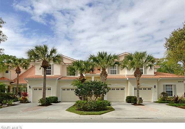 1st image of 4695 Winged Foot Ct #1203