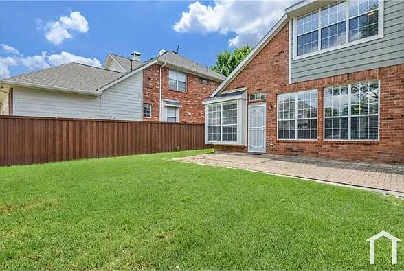 4421 Maize Dr — Photo 13