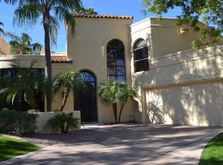 10050 E Mountain View Lake Dr UNIT 24, Scottsdale, AZ 85258