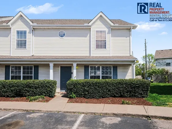 6028 Sagi Cir, La Vergne, TN 37086