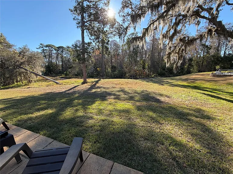 10512 Millriver Dr — Photo 11