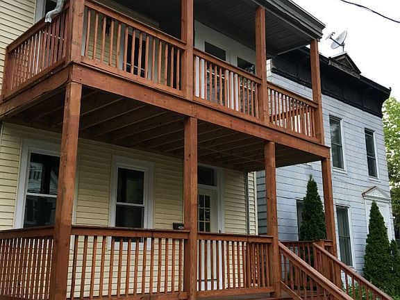 2nd image of 57 Brunswick Ave