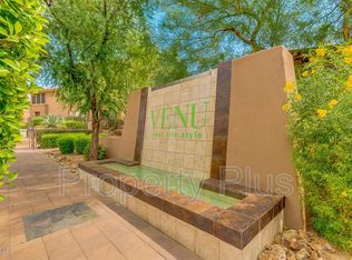 19777 N 76th St APT 1337, Scottsdale, AZ 85255