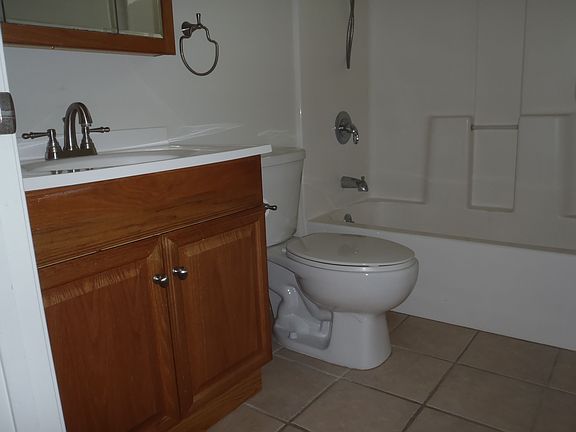 2nd image of 73-4223 Eluna St